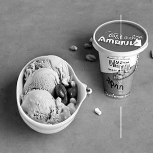 American Nut