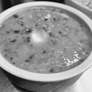 Dal Fry
