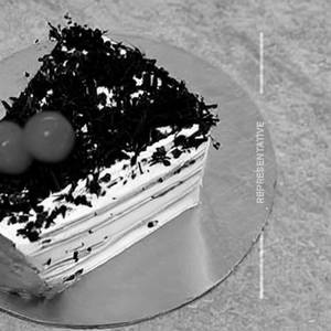 Black Forest