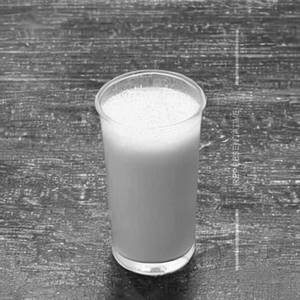Mixed Fruit Juice