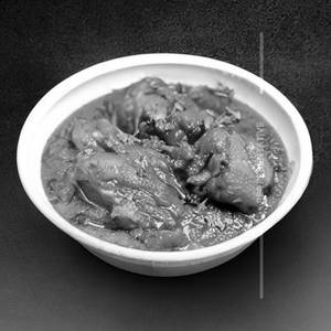 Chicken Curry (Boneless)