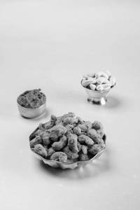 Spl Masala Cashewnut [100gms]