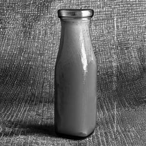 Mixed Fruit Juice
