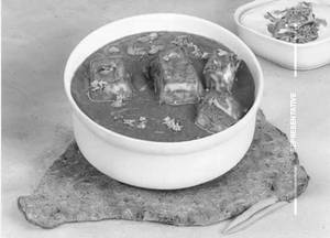 Paneer Angara