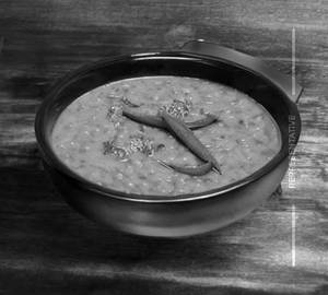 Dal Fry