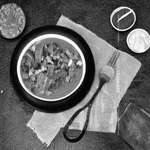 Home Style Mixed Vegetable