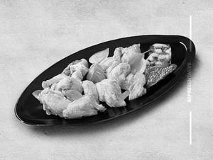 Japan Chicken