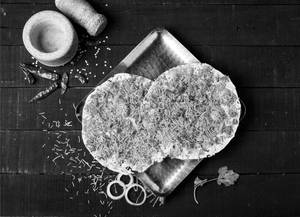 Masala Papad