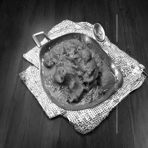 Chicken Angara