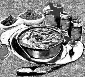 Chi. Angara