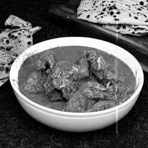 Chicken    Toofani