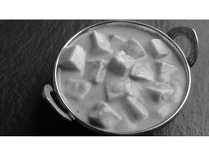 Shahi Paneer Sweet