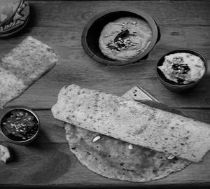 Podi Dosa