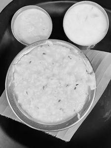 Pongal