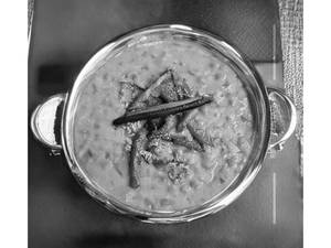 Dal Fry
