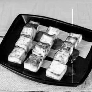 Paneer Crispy