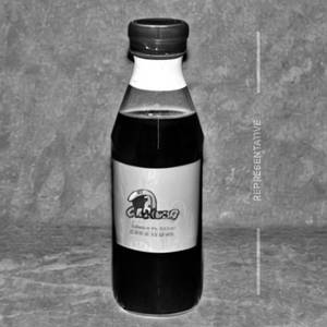 Grape Juice
