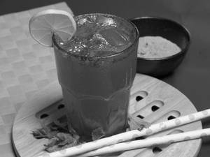 Modi Nagar Jain Soda Shikanji