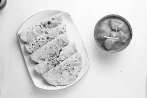 Kashmiri Dum Aloo