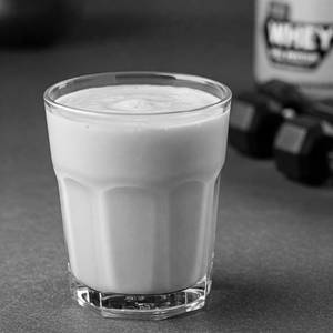 Whey protein WATER(300ML)
