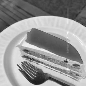 Italian Cassata