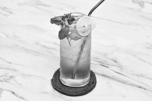 Grapefruit Splash