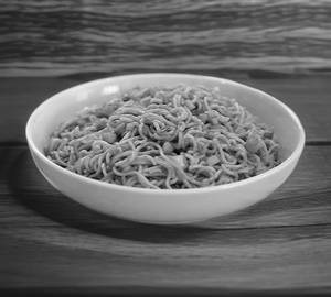 Veg Maggi