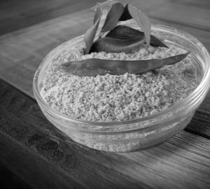 Paruppu Podi (150 gm)
