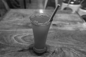 Aam Panna