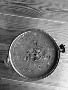 Dal Fry