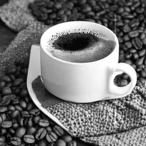 Coffee Delight