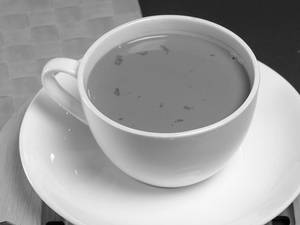Desi Chai