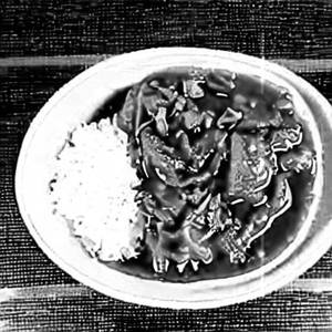 Chi. Sukkha 