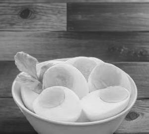 Egg