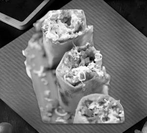 Republic Dosa