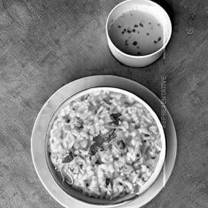 Khichdi