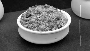 Chicken Schezwan Fried Rice