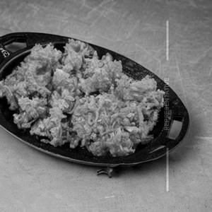 Veg Crispy