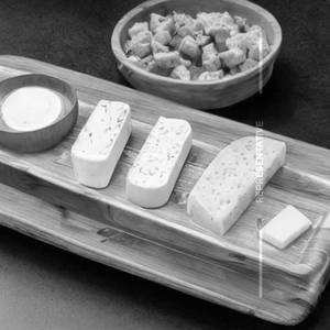Cheese Grill