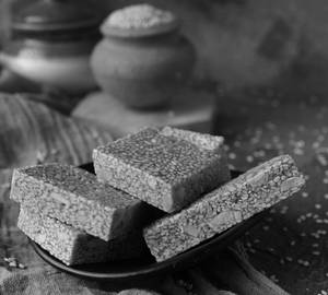 Til Chikki