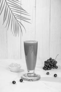 Grape Juice