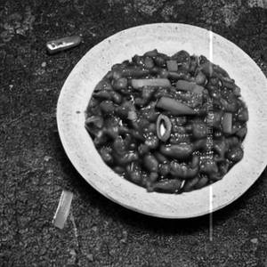 Soyabean Chilli