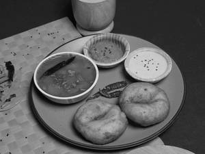 Vada Samaber