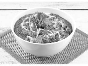 Paneer Masala