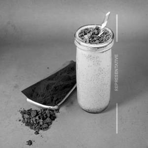 Mint Crusher