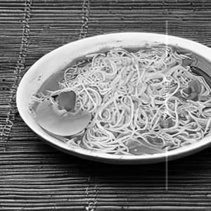 Vermicelli Pyasam
