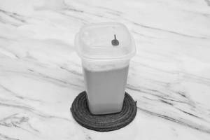 Tiramisu Frappe