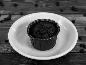 Choco Lava Cake
