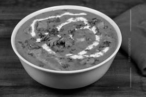 Paneer Butter Masala