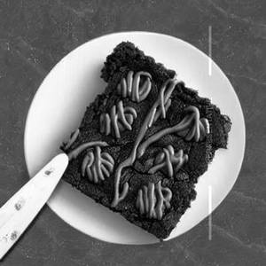Brownie Nutella Obsession